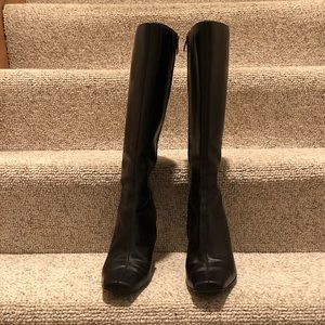 Women’s boots